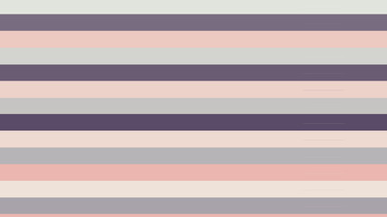 Obraz premium Background with color lines. Different shades and thickness.