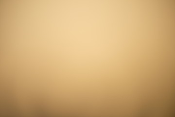 Background out of color gradients and bright setup