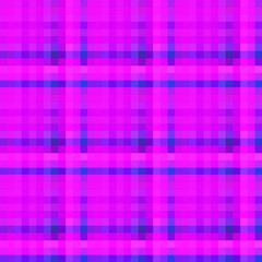 Seamless pattern background from a variety of multicolored squares.