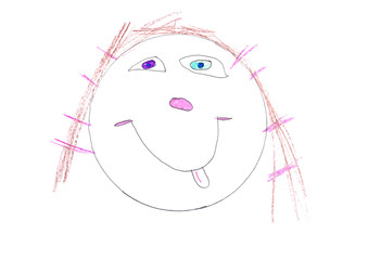 Die verrückte Maggi 