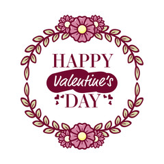 happy valentines day