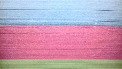 colourful stripes paper background