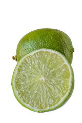 Limetten
