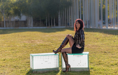 Fototapete bei efototapeten.de bestellen   