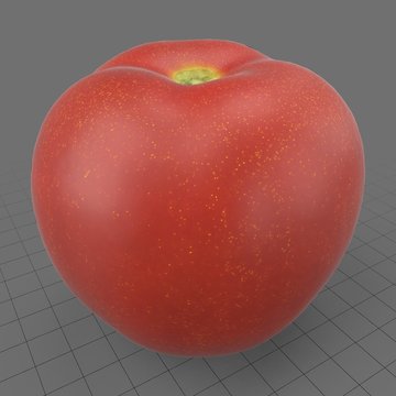 Tomato