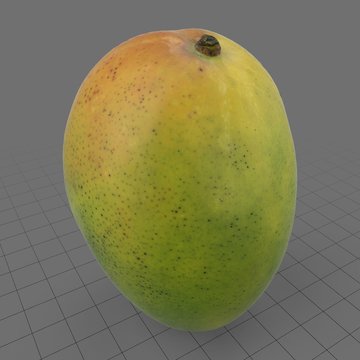 Mango