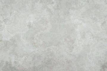 Abstract old marble  texture surface