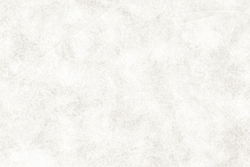 Beige grunge old wall texture