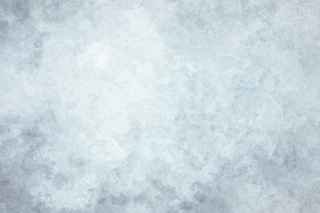 Obraz premium Abstract old marble texture surface