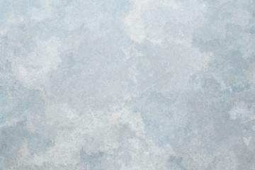 Abstract old marble  texture surface