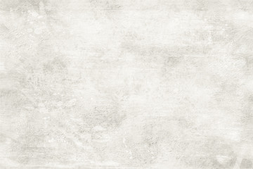 Beige grunge old wall texture