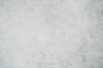 Obraz premium Monochrome texture with shade of gray color