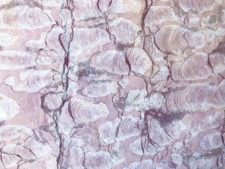 close up rock stone texture background
