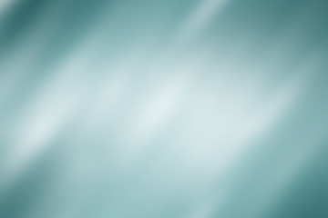 blue line motion background / dark blue gradient abstract background