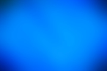 light blue gradient background / blue radial gradient effect wallpaper