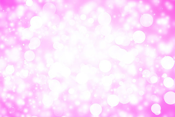 pink blurred background. Valentine, Love backdrop wallpaper.