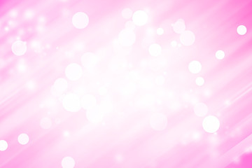 pink blurred background. Valentine, Love backdrop wallpaper.