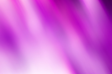 Colorful gradient fluid shapes dynamic color wallpaper. Pink Spectrum vibrant colors background.