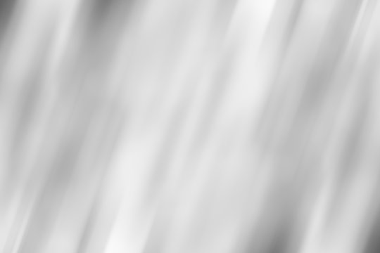 white gray background / Dark grey gradient abstract background