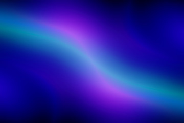 light blue gradient background. Dark blue radial gradient effect wallpaper. Dynamic shapes gradient light color.