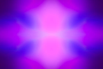 purple gradient background / beautiful purple color abstract background / empty room studio background