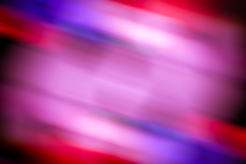 pink blurred background. Valentine, Love backdrop wallpaper.