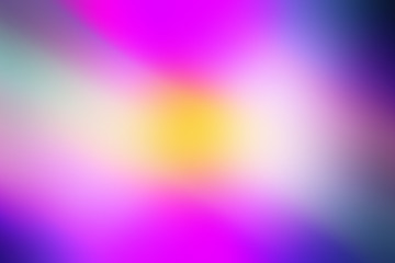 Colorful gradient fluid shapes dynamic color wallpaper. Pink Spectrum vibrant colors background.