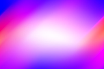 purple gradient background / beautiful purple color abstract background / empty room studio background