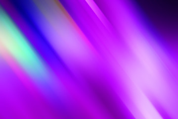 Colorful gradient fluid shapes dynamic color wallpaper. Pink Spectrum vibrant colors background.