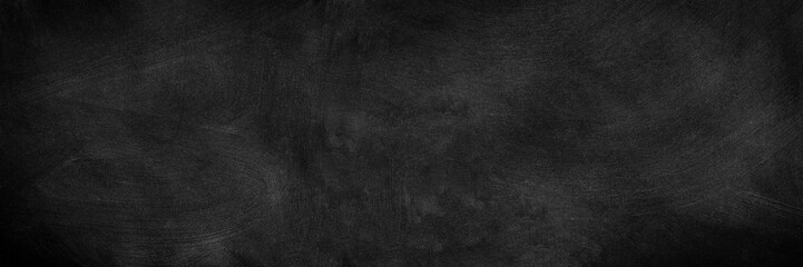 blackboard texture background. dark wall backdrop wallpaper, dark tone.