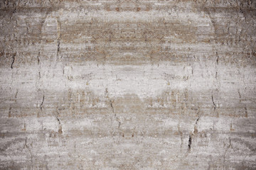 brown texture ground. surface of earth pattern wallpaper.