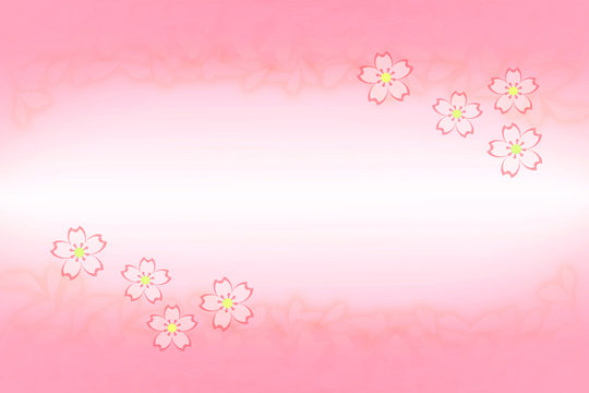 27 Best 桜の背景 Images Stock Photos Vectors Adobe Stock