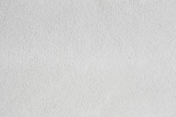 cement surface texture of concrete, gray concrete backdrop wallpaper