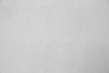 cement surface texture of concrete, gray concrete backdrop wallpaper