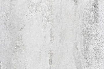 cement surface texture of concrete, gray concrete backdrop wallpaper