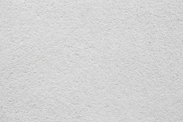 cement surface texture of concrete, gray concrete backdrop wallpaper