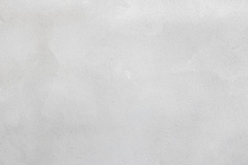 Obraz premium cement surface texture of concrete, gray concrete backdrop wallpaper