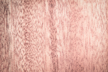 Brown wood texture background / wood texture with natural pattern / old wood texture background