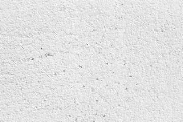 Obraz premium cement surface texture of concrete, gray concrete backdrop wallpaper