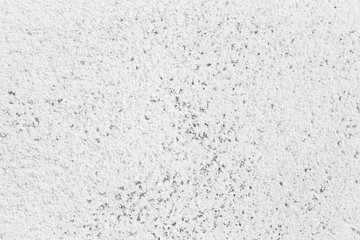 cement surface texture of concrete, gray concrete backdrop wallpaper