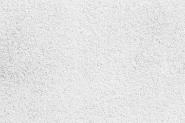 cement surface texture of concrete, gray concrete backdrop wallpaper