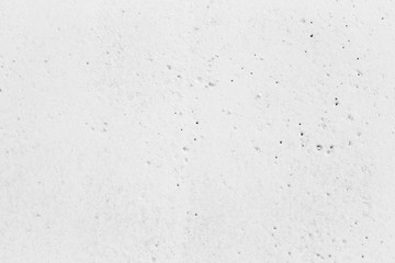 cement surface texture of concrete, white concrete backdrop wallpaper