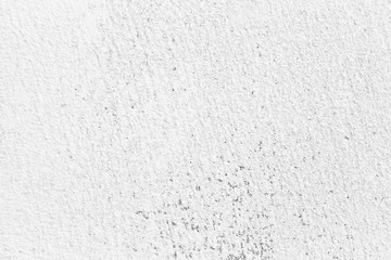 cement surface texture of concrete, gray concrete backdrop wallpaper