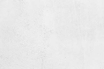 cement surface texture of concrete, white concrete backdrop wallpaper