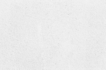 cement surface texture of concrete, gray concrete backdrop wallpaper