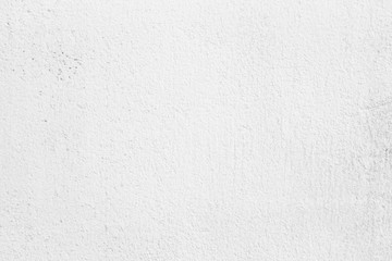 cement surface texture of concrete, gray concrete backdrop wallpaper