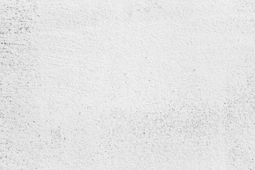 cement surface texture of concrete, gray concrete backdrop wallpaper