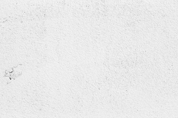 cement surface texture of concrete, gray concrete backdrop wallpaper