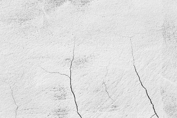 cement surface texture of concrete, white concrete backdrop wallpaper