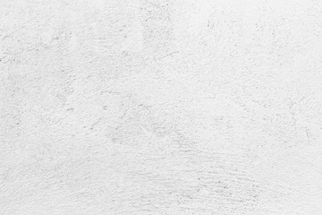 cement surface texture of concrete, gray concrete backdrop wallpaper